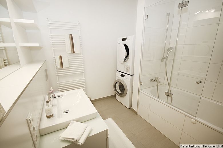 Top modern möblierte 3-Zimmer-Wohnung mit Balkon und Tiefgaragenstellplatz in attraktiver Wohnlage im „Le Flair“ – 22f632cc78f6c57fa664ee3941e72afb67c02bb0.jpg