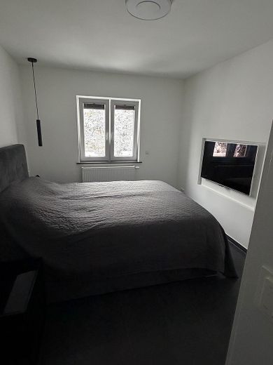 Mittelreihenhaus in Hamburg Langenhorn – Foto 27