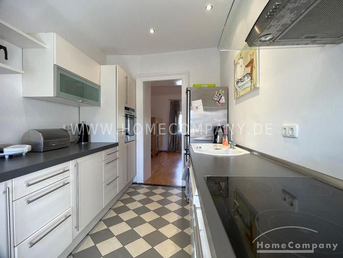 Nordend AG8072738 - Accogliente appartamento in edificio d’epoca, completamente arredato e attrezzato – 8dec194dc381dab6cb3adfe16f76b9817959048a.jpg