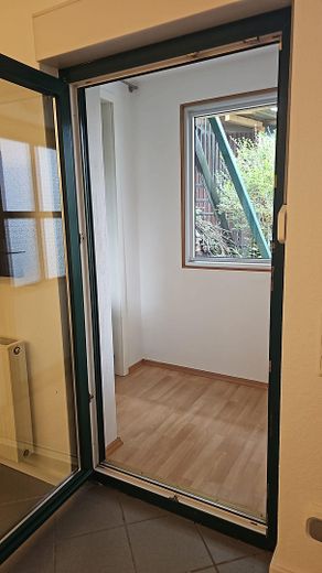 Fully furnished basement apartment top location – Foto 14