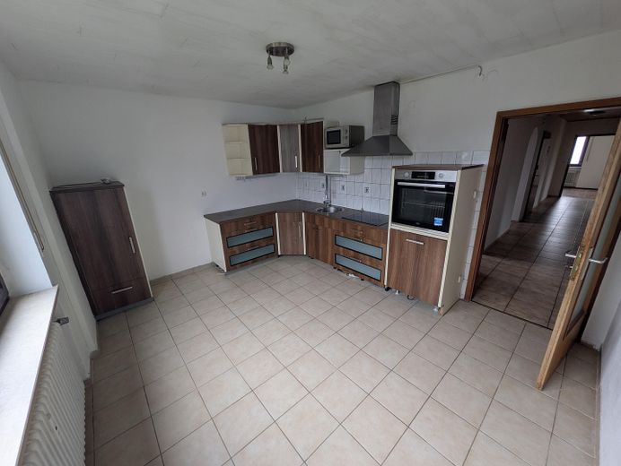 Mehrfamilienhaus in top Lage – Foto 4