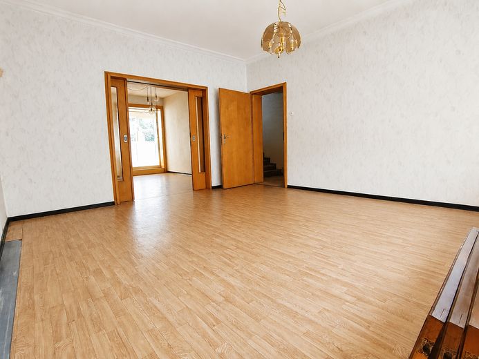 Una casa amata cerca persone per un futuro comune [da privato] – Wohnbereich 2 Haus 1