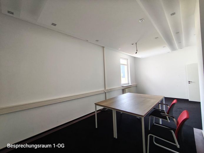 Vielseitige Gewerbefläche – Ideal für Büros, Praxen, Kanzleien oder Agenturen – Foto 19