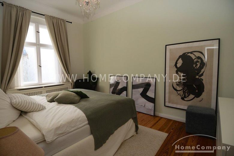 Luksusowe umeblowane mieszkanie 2-pokojowe w pobliżu Savignyplatz – b3d9dd16589f641bd8b04232c400d1816547ca77.jpg