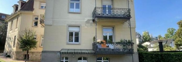Prvatpraxis oder Büro