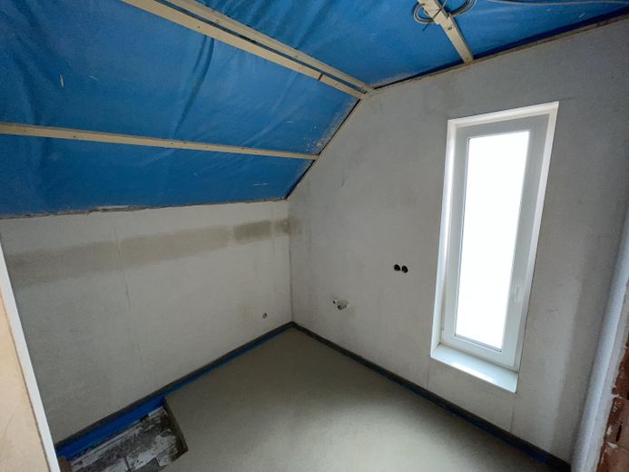 Badezimmer OG