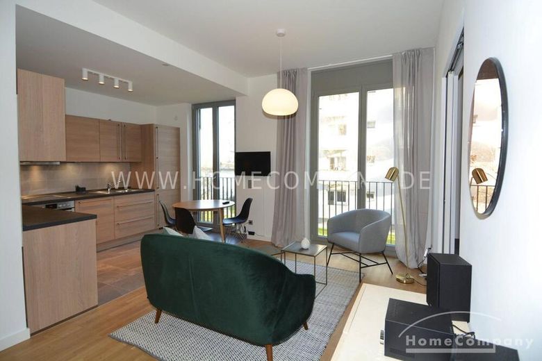 2-Zimmer-Wohnung mit Spreeblick in Tiergarten, Berlin, möbliert – 57f8c27618dff13b684cf32fd2adcb9be6f8ea40.jpg
