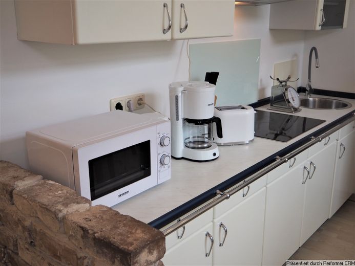 Sehr ruhige, schön möblierte Apartmentwohnung mit Loftcharakter, PKW-Stellplatz möglich – ba0da9fca1f98135649e288dfc40864c9d9326ba.jpg