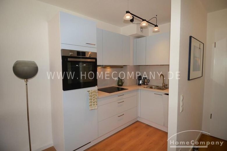 Moderne 2-Zimmer-Wohnung am Spittelmarkt, möbliert – faa0e58220a2b1dbed0b6e469e3000a41142bcbb.jpg