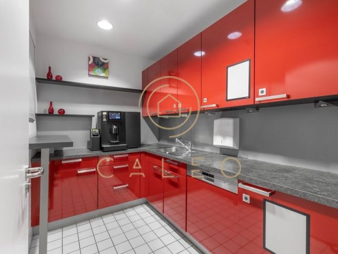 CALEO ¦ المطار ¦ مرن + جاهز للسكن فورًا ¦ شامل جميع التكاليف ¦ بدون عمولة – الصورة 1