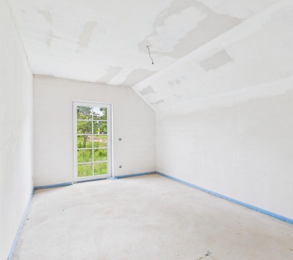 Neubau EFH | 143 m² | 640 m² Grundstück | 399.000 € - SCHLÜSSELFERTIG – Foto 13