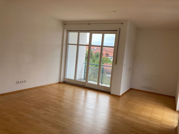 Schöne Wohnung Altstadt Weilheim – Foto 2