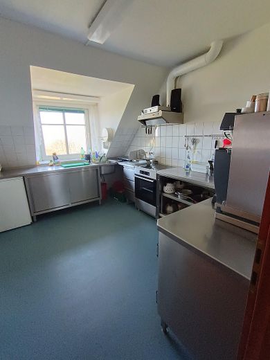 Acquistare una casa – hotel incluso! Appartamento di 140 m² + hotel + terreno di 8.907 m² – Foto 38
