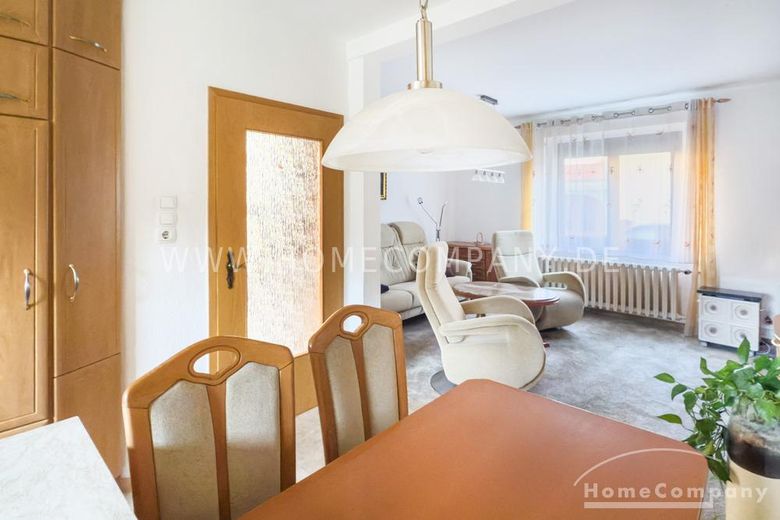 27048 HomeCompany Dresden Casa a schiera arredata con terreno a Dresden-Niedersedlitz max. 3 persone – d4a0867be45e5335d3794c269ec55a164ca197e8.jpg