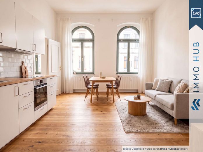 ++ Sofort bezugsfrei: Charmante 2-Zimmer-Wohnung in Bestlage Leipzigs++ – 5997479-YCJVjitVuJJroC1nU7zEa5YJ-01a0d2d0-bcbe-7157-8815-4f57bd229ad4_renovationjpg 2400_1792 Pixel_.jpg