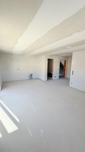 Prima occupazione 2. camere incl. EBK da 11/26 – Foto 6