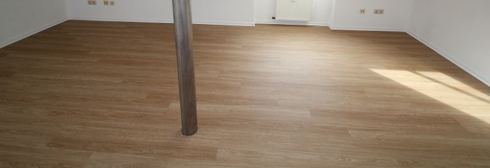 Zimmer 2