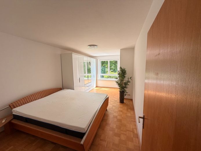 Traumhaftes Einfamilienhaus mit Einliegerwohnung in Grabenstätt – Einliegerwohnung