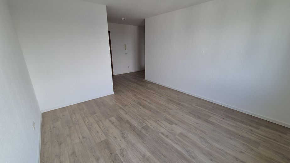 Schlafzimmer (unten)