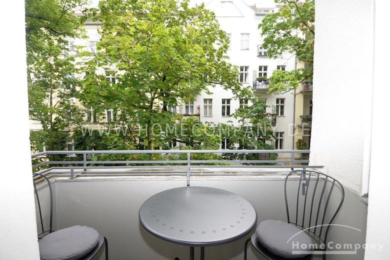 Hochwertige 7 Zimmerwohnung, Altbau Stuck, am Ku´Damm zentral – 1ca5a62cabd150ec152d7948c5e9deb2c27f5f84.jpg