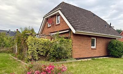 WONEN TUSSEN NATUUR EN DE OSTZEE – 1788430097_8479ce.jpg