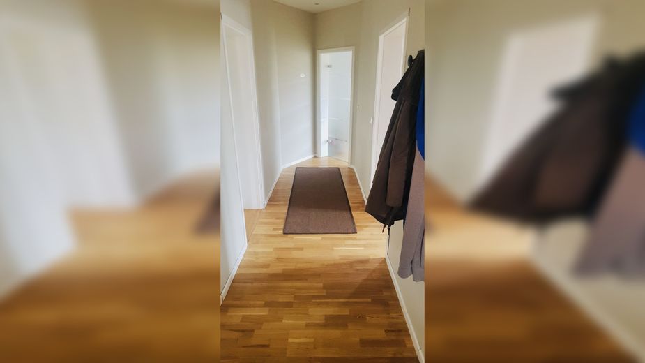 Dermbach, Wohnhs. + Gewerbe – 6a69c4319fb18.jpg