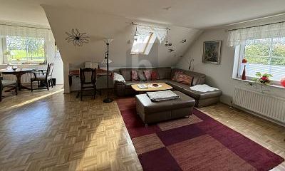 IHR OSTSEENAHER MAISONETTETRAUM AUF DEM LAND – 1791121412_391267.jpg
