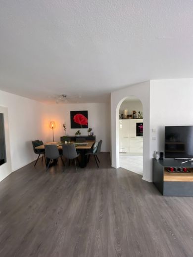 Esszimmer