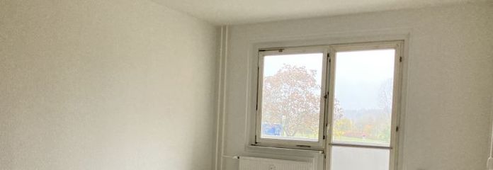 Gemütliche Wohnung in der Christenstraße 4 – Nachmieter gesucht