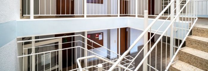++NEU: Eigentumswohnung als Kapitalanlage, vermietete 1-Raum-Wohnung auf dem beliebten Sonnenberg++