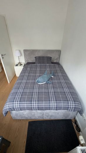 Zimmer 1