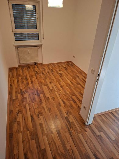 Top-Lage in Wetzlar: Gemütliche 2-Zimmer-Wohnung mit Küche ab sofort zu vermieten! – Foto 10