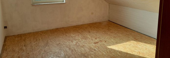 OG2: Raum 2 (15,48m²)
