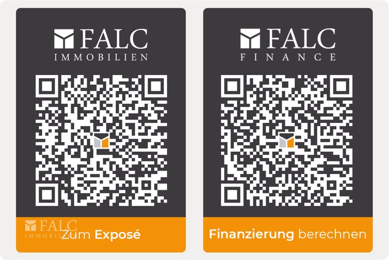 Kapitalanleger aufgepasst! – Top-Finanzierung finden!