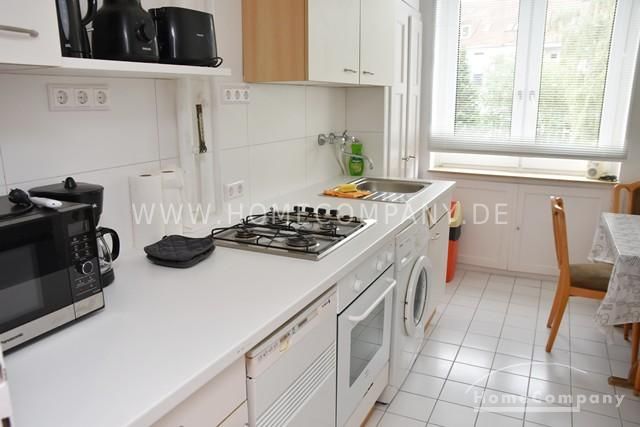 Südstadt, Whg. im 2.OG mit 3 Schlafzimmern und Waschmaschine – 9e119d62acbe087601894ec672c0e22216227de5.jpg