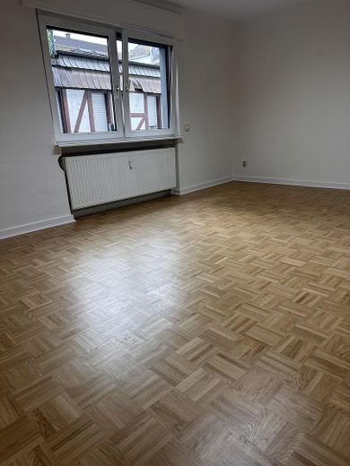 Koblenz-Altstadt 2er WG (cadauno CALDO €650 a persona, complessivamente €1300 caldo) – Foto 4