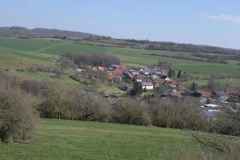 Übersicht