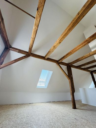 Haus Kernsaniert, provisionsfrei – Platz für zwei Generationen in Bechhofen – फोटो 16