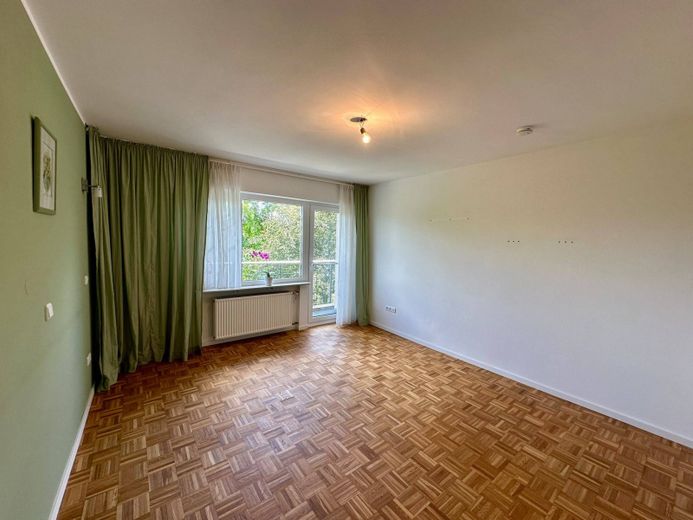 Frankfurt-Nieder-Erlenbach, EFH – Foto 16