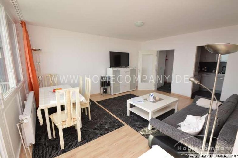 TOP Wohnung in Bremerhaven mit Blick auf die Weser – 7fcbd3700918fd26f135ffef70922e687089e6b6.jpg