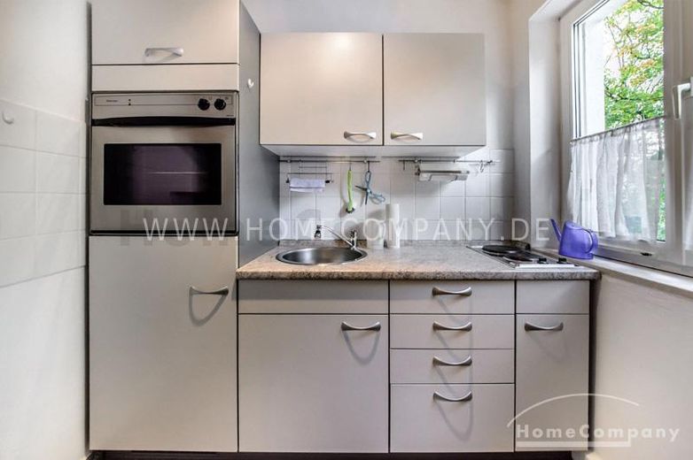 Hübsche möblierte 2-Zimmer-Wohnung mit Balkon in Schwabing – 9741893e901f75f36f1f52c7d3c1e3dde2e3a0d1.jpg