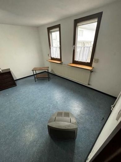 25 Schlafzimmer