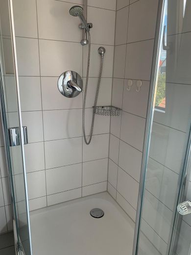 Appartamento di proprietà con 2 locali – Foto 23