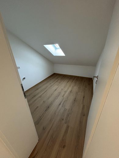 Kammer-Wasch-Trocken