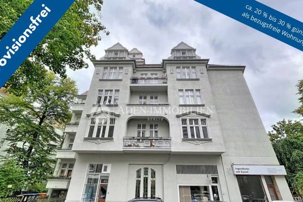 *Vermietete Kapitalanlage* Zwei Einheiten mit langfristigem Mietverhältnis *Provisionsfrei*