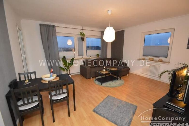 2-kamerappartement in het centrum van Bremen – 9c56fc7d408eefef0e0158f47bd91d1b739fa98b.jpg