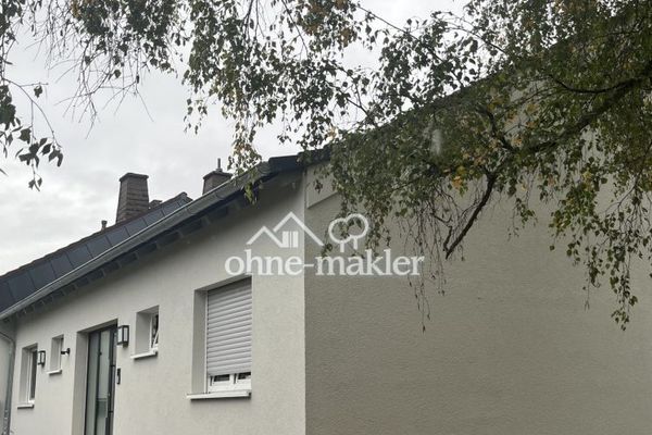 3 odalı kat mülkiyetli daire satılıktır – komisyonsuz