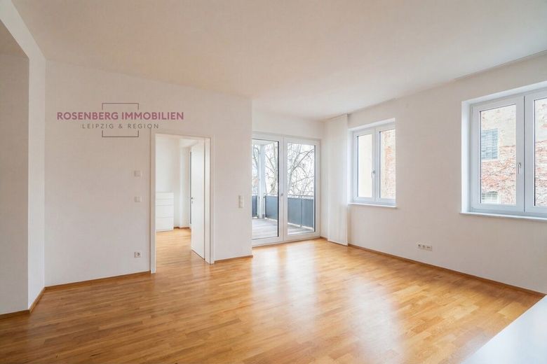 Stadtvilla Louise - 
Exclusive 3-Zimmer-Wohnung mit Balkon als solide Kapitalanlage – ca0a1d81-9087ec3f-wohnkueche-etagenwohnung-in-leipzig-leipzig-zentrum-nord-gohlis-sued-jpg-wohnkueche-staging-etagenwohnung-in-leipzig-leipzig-zentrum-nord-gohlis-sued