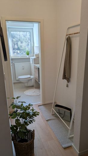 4,5% de rendement ou à usage personnel avec vue de rêve – Foto 14
