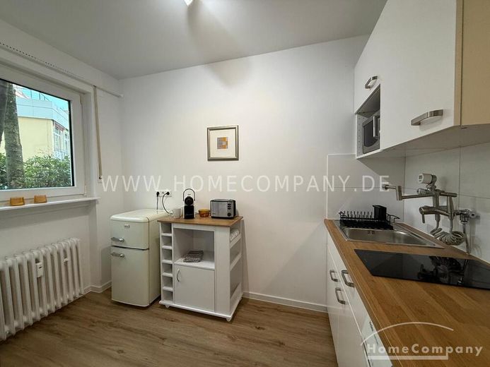 ***Nordend (8059143) – Modernes Single Apartment, Pauschalmiete inkl. Internet – 2d05f5df68c7ae761f1743b39d8be80a8928231b.jpg